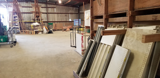 Hardware Store «Parco Home Center Inc.», reviews and photos, 2950 Williams Dr, Georgetown, TX 78628, USA