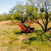 Auroras Landscaping - Car repair in , Abilene - Rated 4.4/5