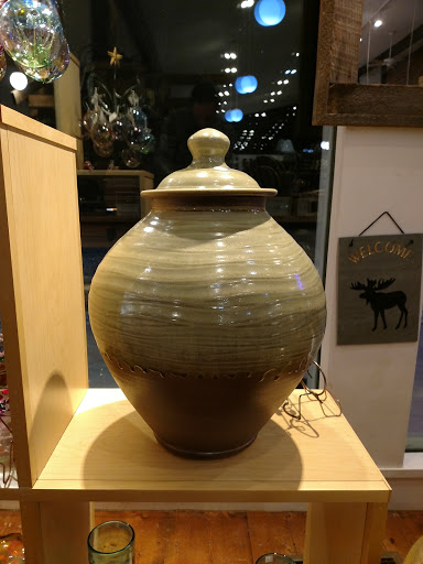 Gift Shop «Vermont Gift Barn», reviews and photos, 1087 Williston Rd, South Burlington, VT 05403, USA