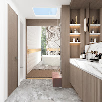 Ocean Drive Designs - Photo 6 - Car repair in , San Diego