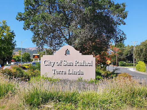 Four Points by Sheraton San Rafael Marin County image