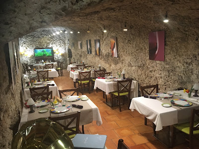 Le Moulin des Saveurs à Nérac