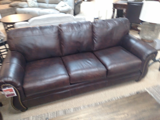 Furniture Store «Ashley HomeStore», reviews and photos, 461 NJ-10, Ledgewood, NJ 07852, USA