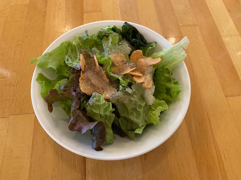 ピッツェリアマルブン 南高井店 愛媛県松山市南高井町 イタリア料理店 レストラン グルコミ