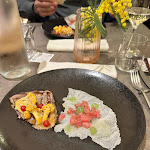 Photo n°1 de l'avis de Yuri.i fait le 13/03/2023 à 09:35 sur le  Madía Teramo à Teramo