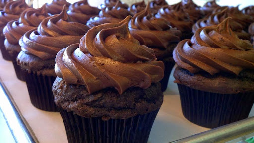 Bakery «Sweet Cake Bake Shop», reviews and photos, 457 E 300 S, Salt Lake City, UT 84111, USA