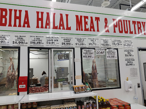 Shopping Mall «Orange Promenade Shopping Ctr», reviews and photos, 80 Boston Post Rd, Orange, CT 06477, USA