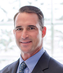 Fletcher Reynolds, MD - Photo 8 - Car repair in Fort Myers, FL, Lehigh Acres