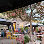 Photo n° 3 de l'avis de Thibault.u fait le 04/08/2022 à 08:10 pour La Grange Bar-Restaurant à Châteaugiron