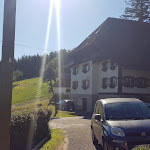 Photo n°25 de l'avis de Alex.t fait le 10/07/2022 à 23:15 sur le  Sodhof à Schuttertal