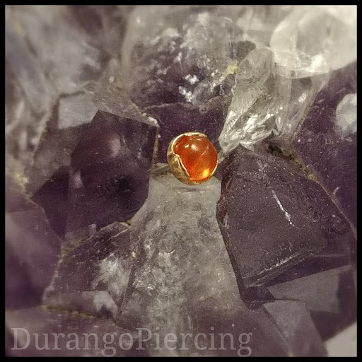 Find underboob tattoo ideas for your next unique tattoo in Durango at Durango Professional Piercing