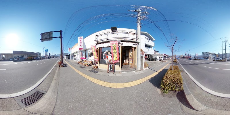 鶏とハイボール 銀八 東和田店