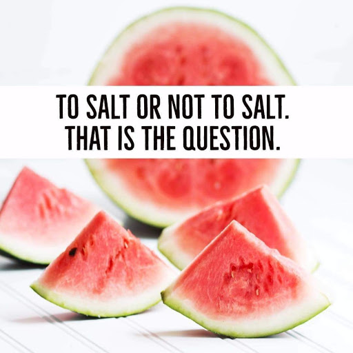 Bridal Shop «Bridal Connection», reviews and photos, 708 N Ankeny Blvd, Ankeny, IA 50023, USA