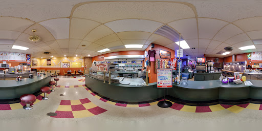 Bowling Alley «Beaver-Vu Bowling», reviews and photos, 1238 N Fairfield Rd, Beavercreek, OH 45432, USA