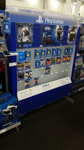 Electronics Store «Best Buy», reviews and photos, 2050 N Dixie Hwy, Elizabethtown, KY 42701, USA