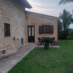 Photo n°14 de l'avis de Olena.e fait le 02/07/2023 à 12:01 sur le  Hotel Masseria Grande - Torre dell'Orso (LE) à Torre dell'Orso