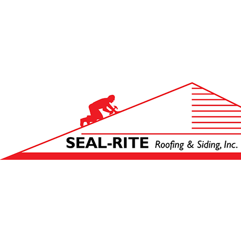 Roofing Contractor «Seal-Rite Roofing & Siding», reviews and photos, Schoenherr Rd Schoenherr Rd, Shelby Charter Township, MI 48315, USA