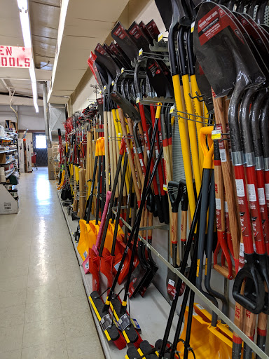 Hardware Store «Crestwood Hardware», reviews and photos, 6536 State Hwy 22, Crestwood, KY 40014, USA