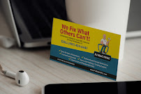 PJ MAC HVAC Service & Repair - Photo 4 - Car repair in , Philadelphia