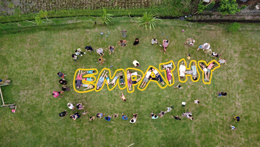 Semua - Empathy School (International, Ubud)