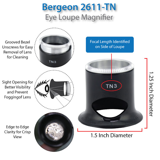 Wholesale Jeweler «Esslinger and Company», reviews and photos, 1165 Medallion Dr, Mendota Heights, MN 55120, USA