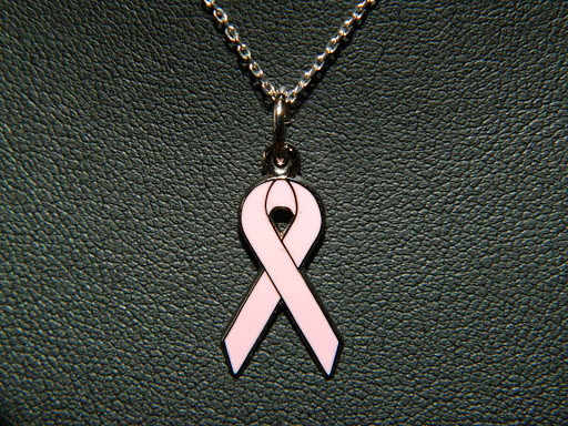 Jeweler «Olde World Jewelers», reviews and photos, 4614 N Illinois St, Fairview Heights, IL 62208, USA