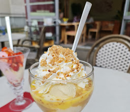 Stadtbäcker Höring photo