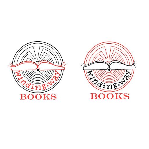 Used Book Store «Winding Way Books At Gallery», reviews and photos, 106 W Chestnut St, Lancaster, PA 17603, USA