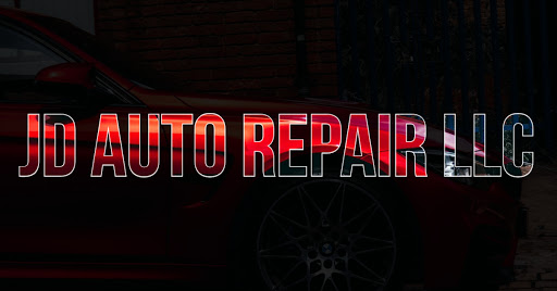 Mechanic «JD Auto Repair, LLC», reviews and photos, 15900 E 6th Ave, Aurora, CO 80011, USA