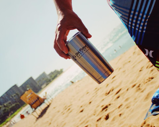 HVAC Contractor «On Time Experts Heating Air Plumbing», reviews and photos, 1510 Stevens St, Dallas, TX 75218, USA