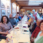 Photo n°2 de l'avis de Francesco.a fait le 16/05/2022 à 09:44 sur le  Lo Zenzero à Milan