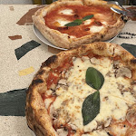 Photo n°1 de l'avis de Nergiz.� fait le 02/12/2023 à 12:31 sur le  Slap à Darmstadt