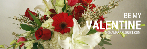 Florist «McNamara Florist», reviews and photos, 301 E Carmel Dr, Carmel, IN 46032, USA