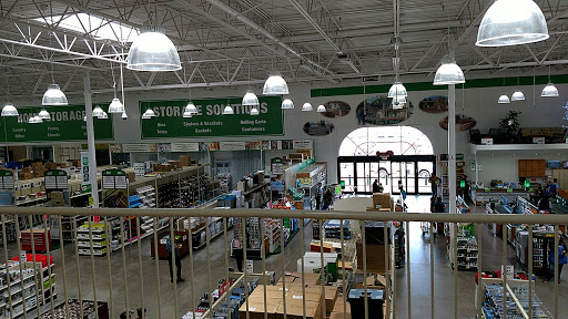 Home Improvement Store «Menards», reviews and photos, 1285 208th St, St Croix Falls, WI 54024, USA