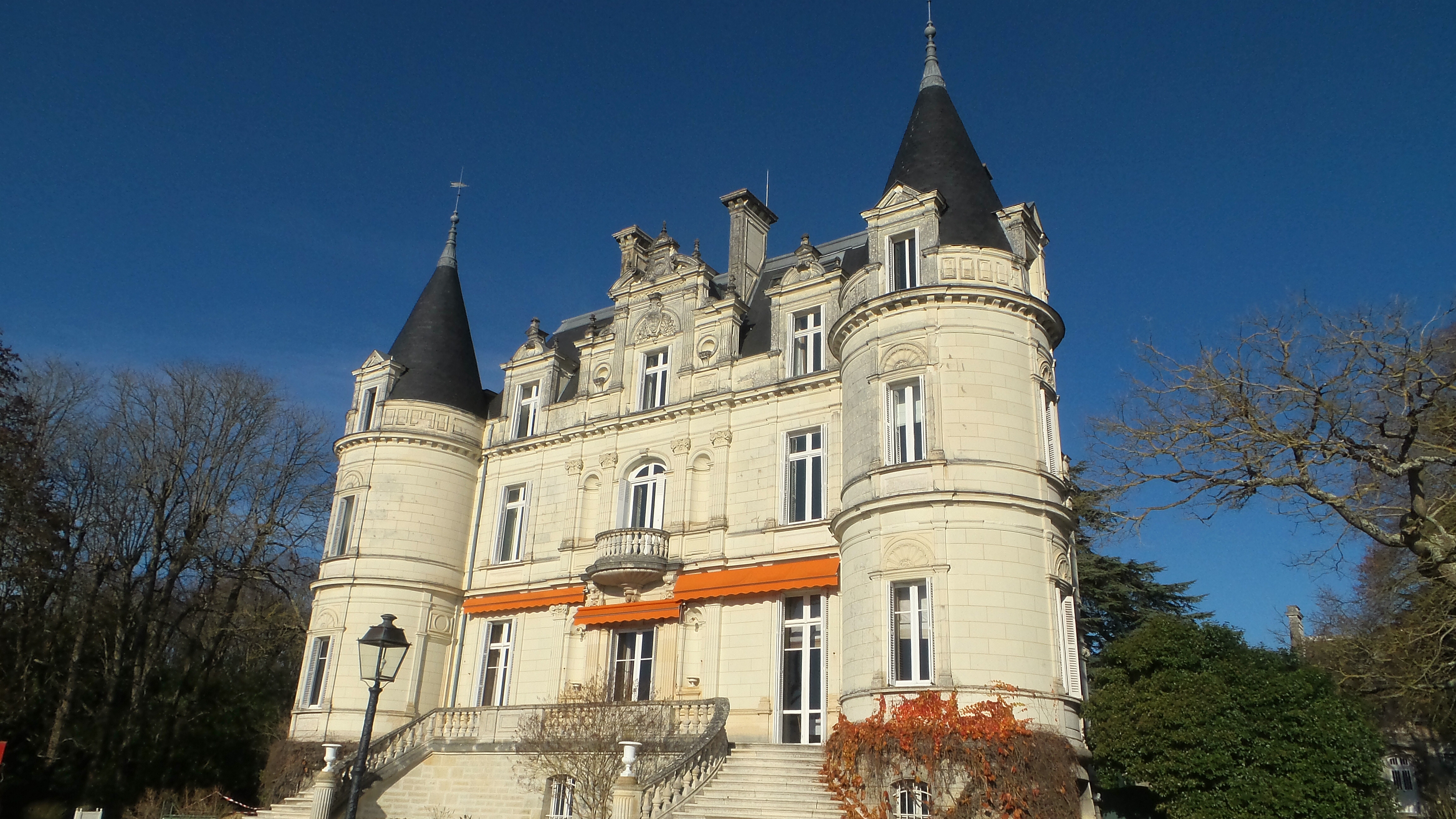 Photo n° 2 de l'avis de T... fait le 17/01/2017 à 01:45