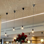 Photo n°1 de l'avis de Michelasonia. fait le 20/02/2022 à 11:27 sur le  Casapane à Santa Maria A Vico