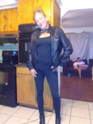 Hardware Store «Vision Ace Hardware», reviews and photos, 8538 Gunn Hwy #10, Odessa, FL 33556, USA