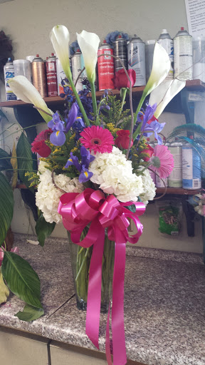 Florist «Absolutely Flowers Inc», reviews and photos, 430 NY-211, Middletown, NY 10940, USA