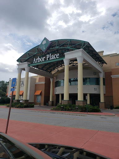 Shopping Mall «Arbor Place», reviews and photos, 6700 Douglas Blvd, Douglasville, GA 30135, USA