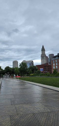 Restaurant «Hard Rock Cafe», reviews and photos, 22-24 Clinton St, Boston, MA 02109, USA