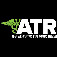 The Athletic Training Room - Photo 8 - Car repair in Emeryville, CA, Berkeley