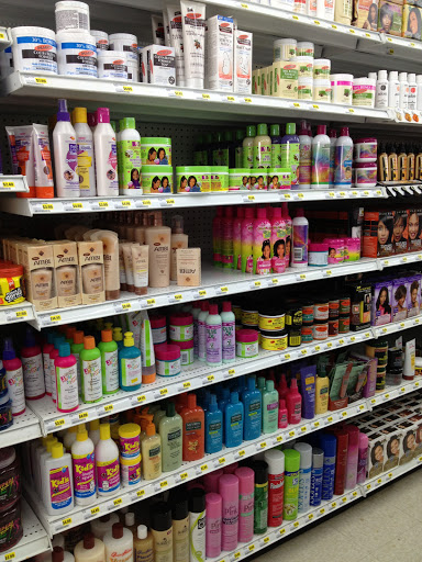 General Store «General Discount», reviews and photos, 2834 W Imperial Hwy, Inglewood, CA 90303, USA