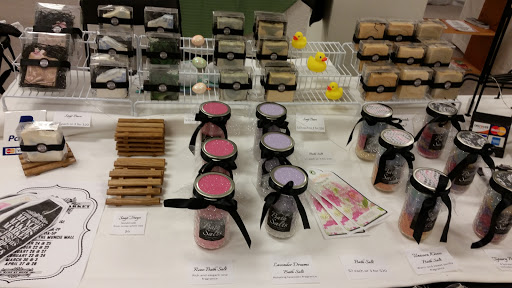 Shopping Mall «Muncie Mall», reviews and photos, 3501 N Granville Ave, Muncie, IN 47303, USA