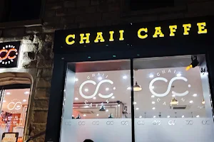 Chaii Caffe image
