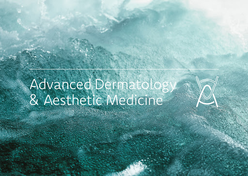 Dr. Monica Rani, MD Advanced Dermatology & Aesthetic Medicine