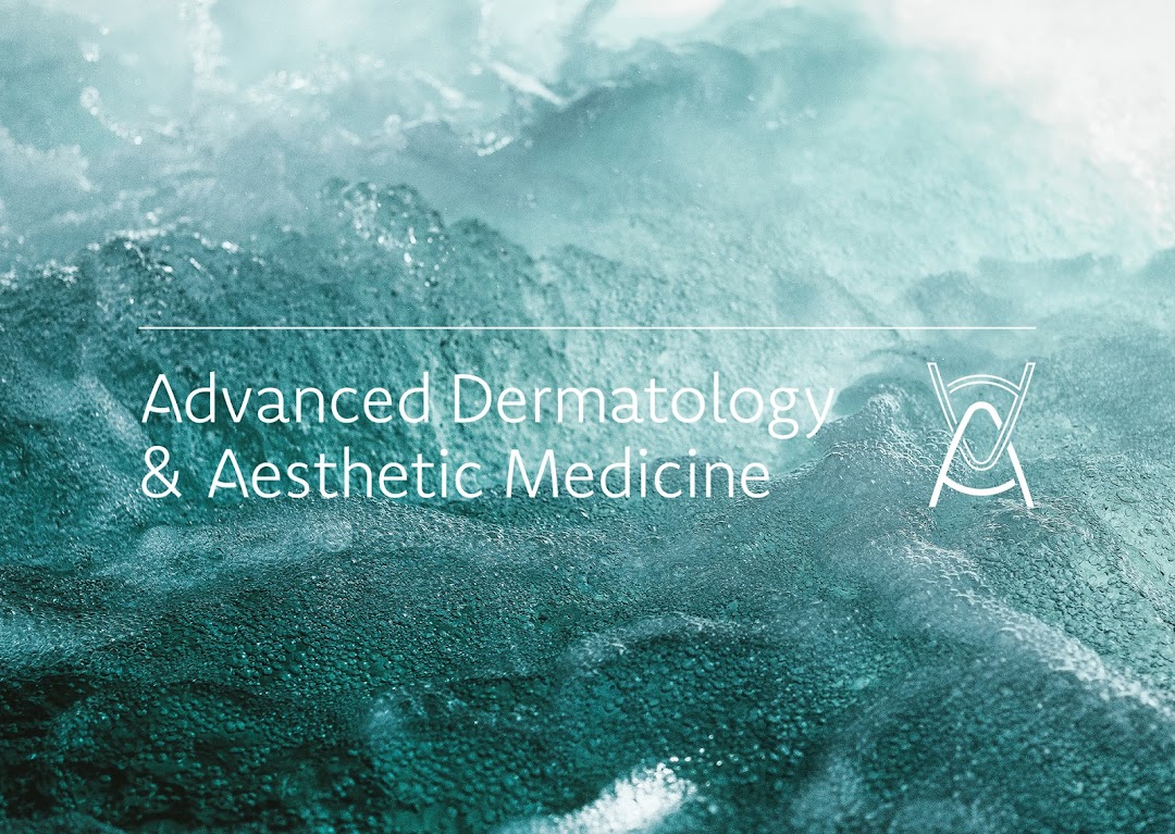 Dr. Monica Rani, MD Advanced Dermatology &amp; Aesthetic Medicine in the city  Chicago