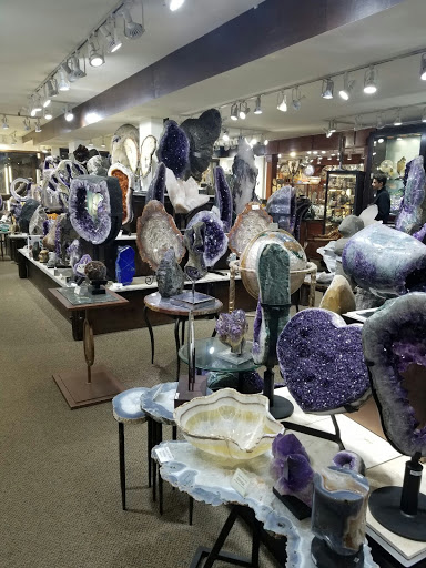 Jeweler «Breckenridge Jewelers», reviews and photos, 215 S Main St, Breckenridge, CO 80424, USA