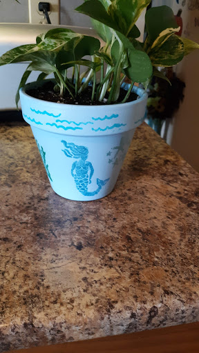 Craft Store «Michaels», reviews and photos, 2700 Pleasant Valley Rd, York, PA 17402, USA