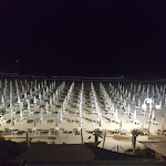 Photo n°2 de l'avis de Lindsay.a fait le 11/05/2018 à 15:44 sur le  Hotel Columbia & Ninfea à Lido di Jesolo, Jesolo