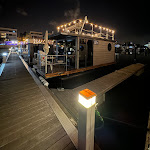 Photo n°7 de l'avis de Carina.a fait le 03/05/2024 à 18:04 sur le  The Homeboat Company Parque das Nações - Lisboa à Lisbon